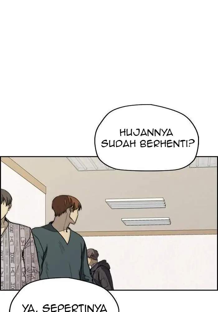 Halaman 84