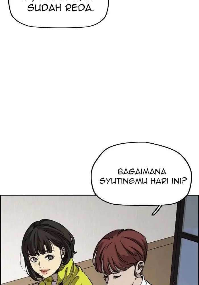 Halaman 85