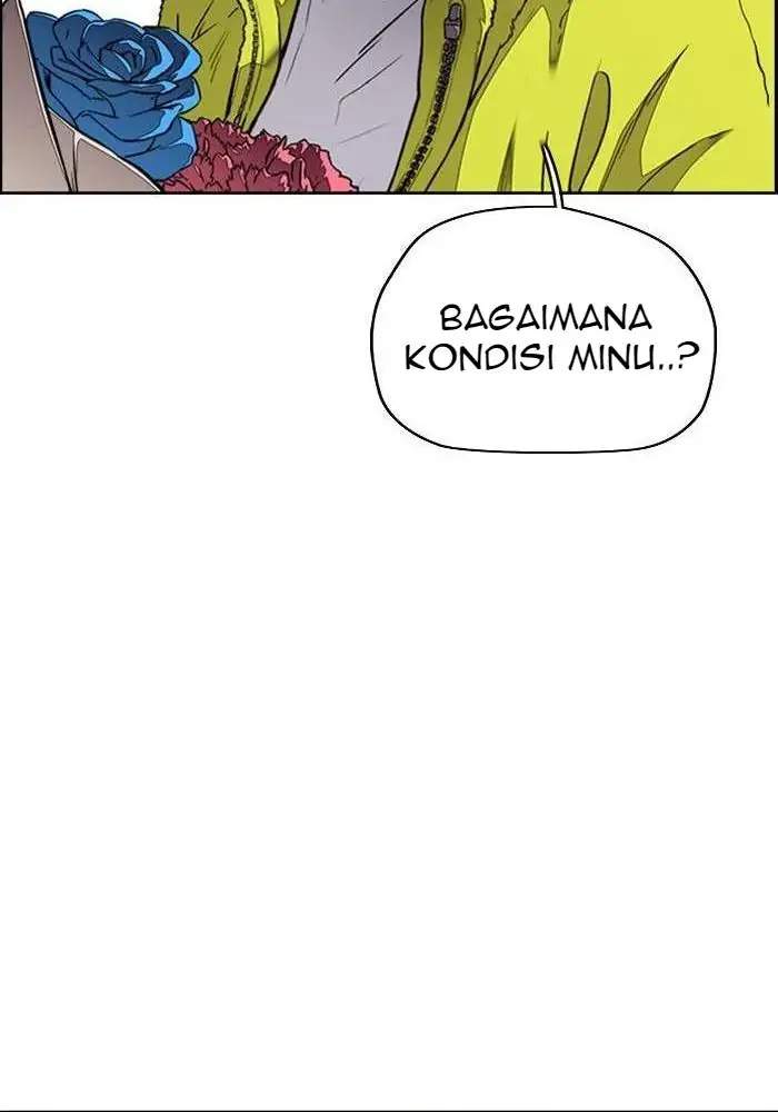 Halaman 88