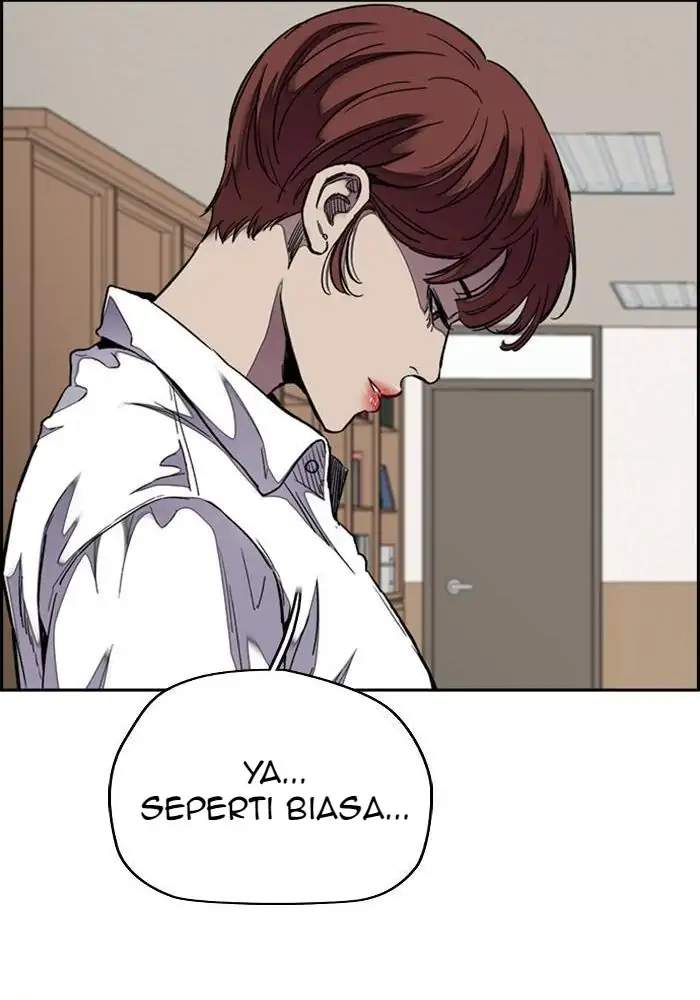 Halaman 89