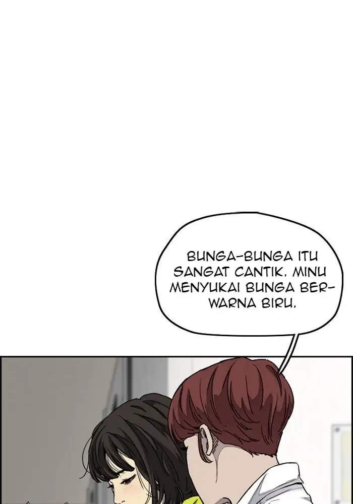 Halaman 90