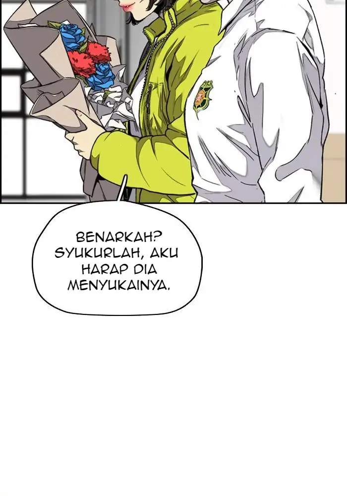 Halaman 91
