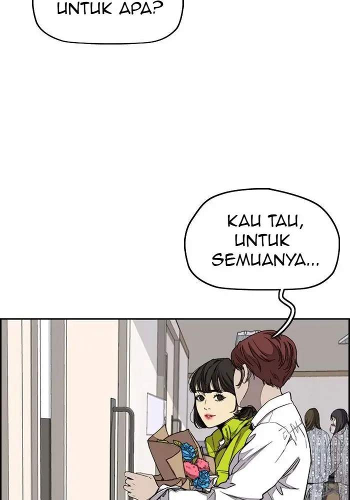 Halaman 94