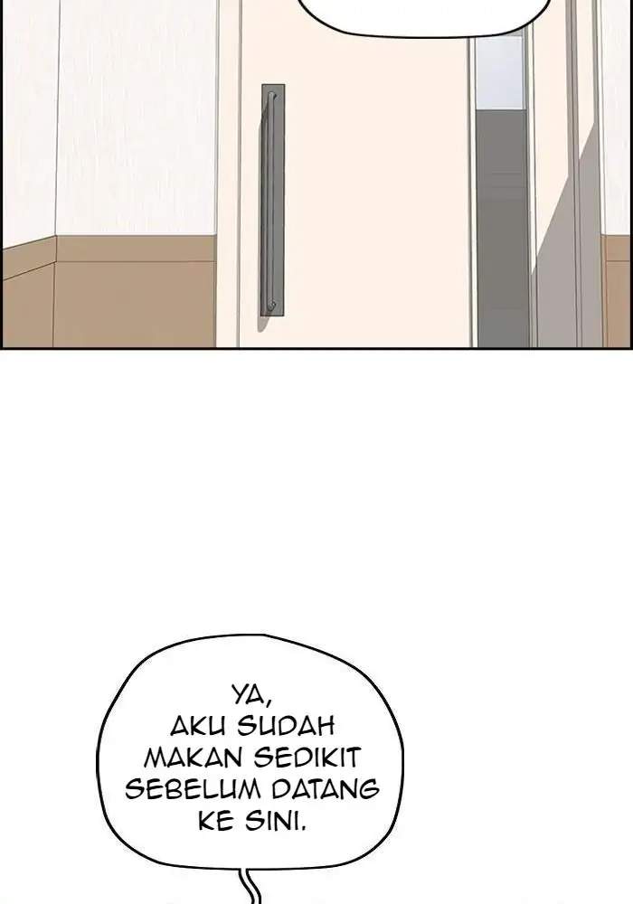 Halaman 96