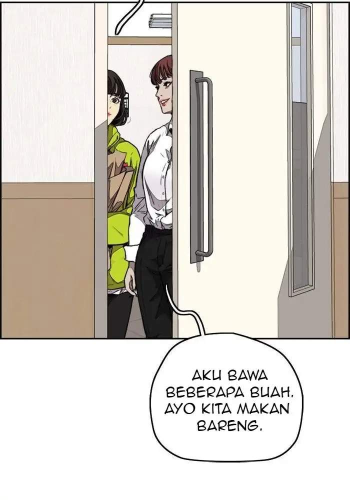 Halaman 97