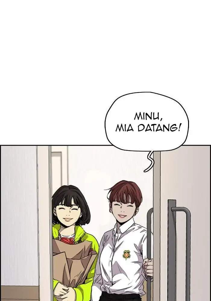 Halaman 98