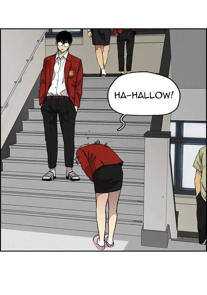 Halaman 108
