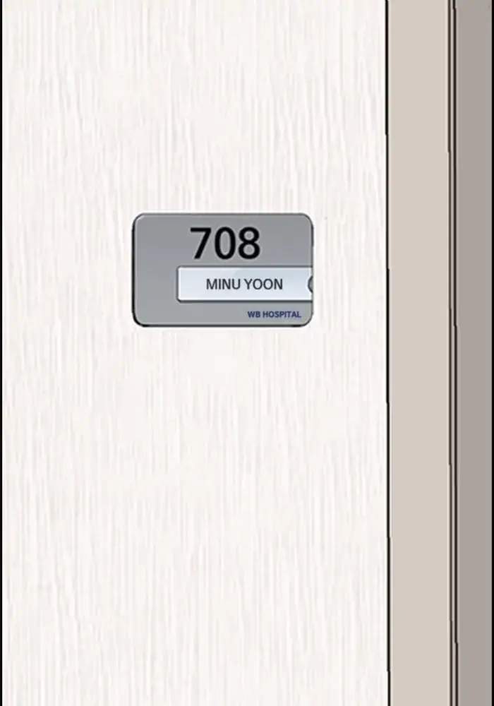 Halaman 121