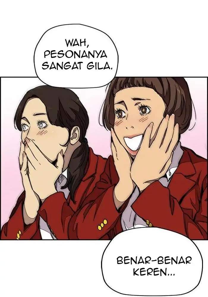 Halaman 24