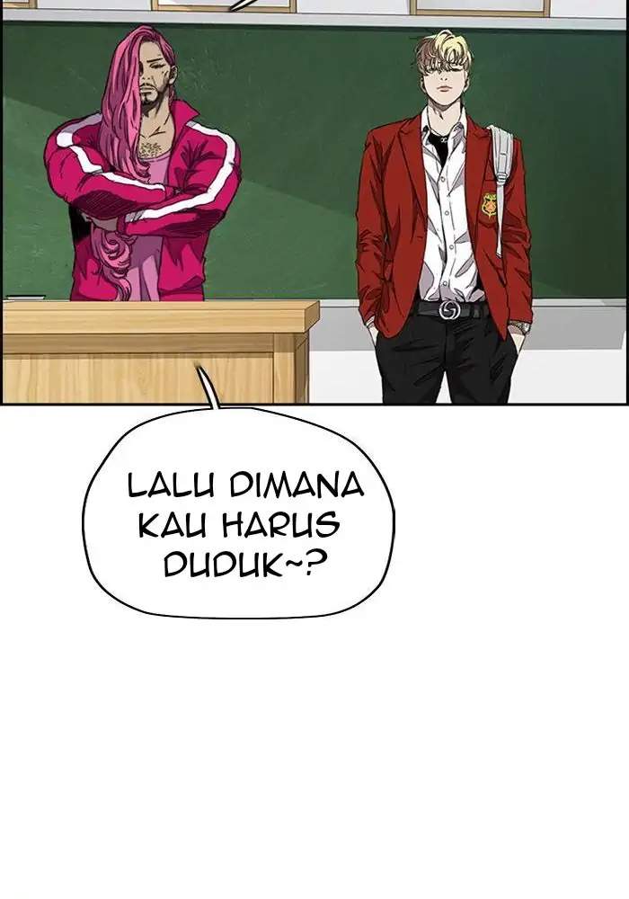 Halaman 30