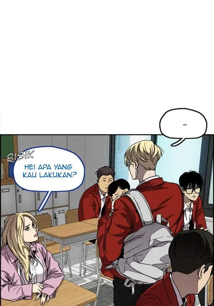 Halaman 35