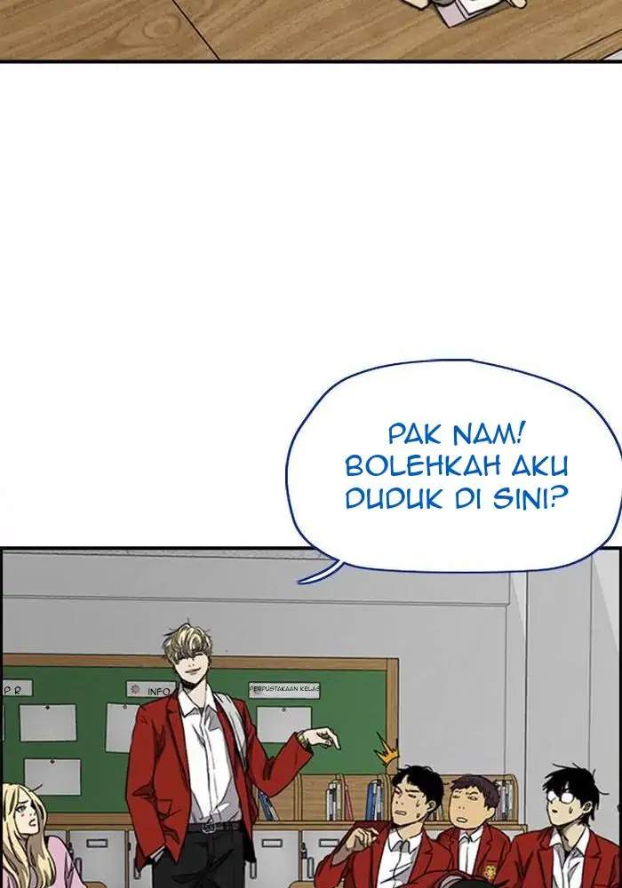 Halaman 39