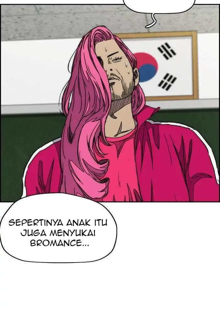 Halaman 42