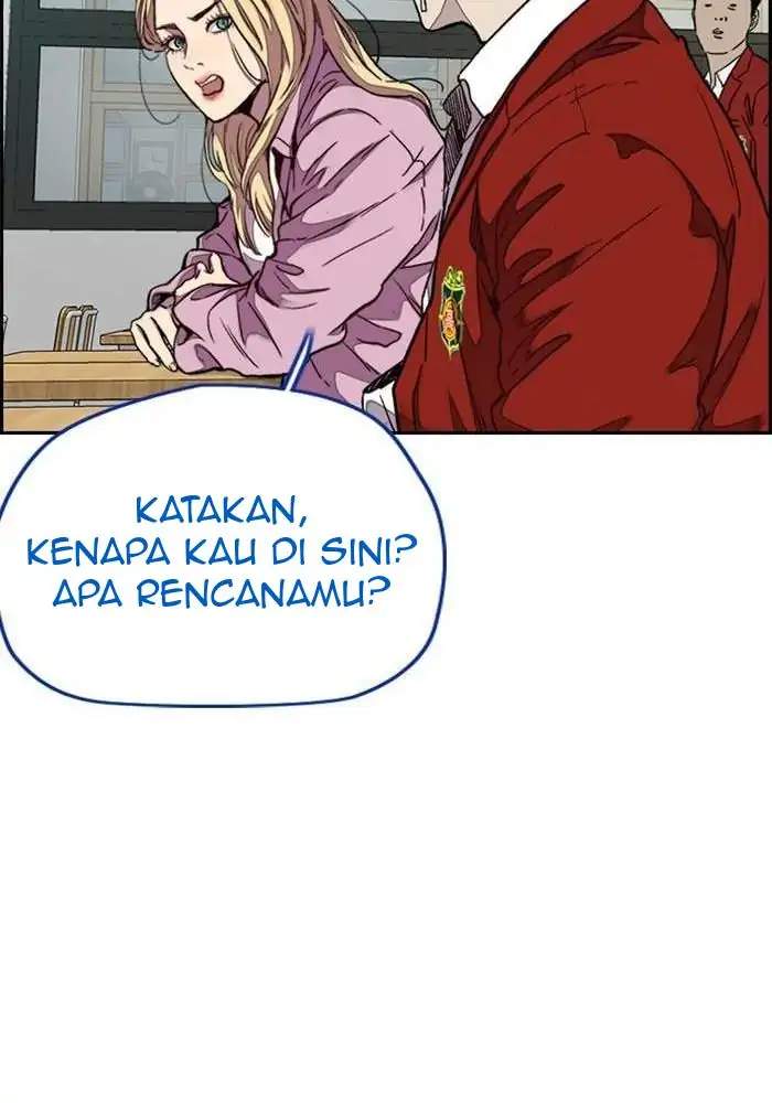 Halaman 46