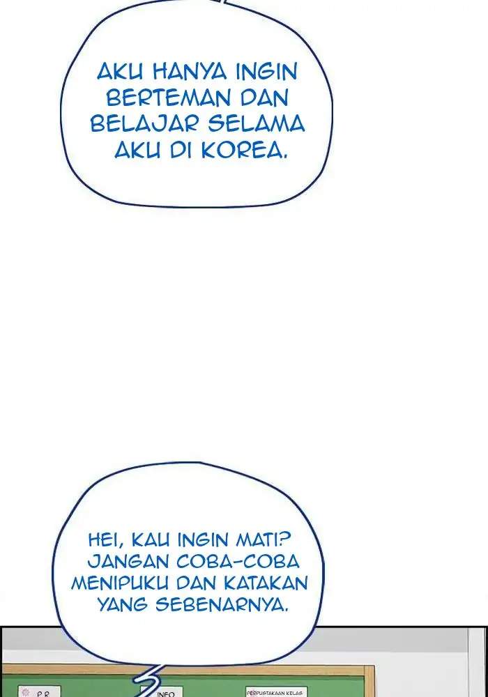 Halaman 48