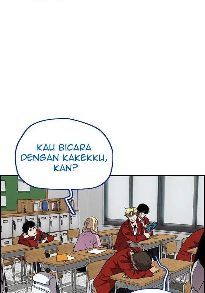 Halaman 51