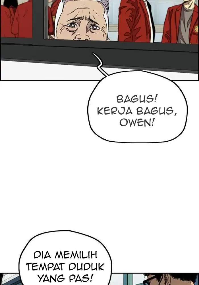 Halaman 53