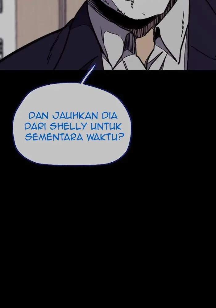 Halaman 59