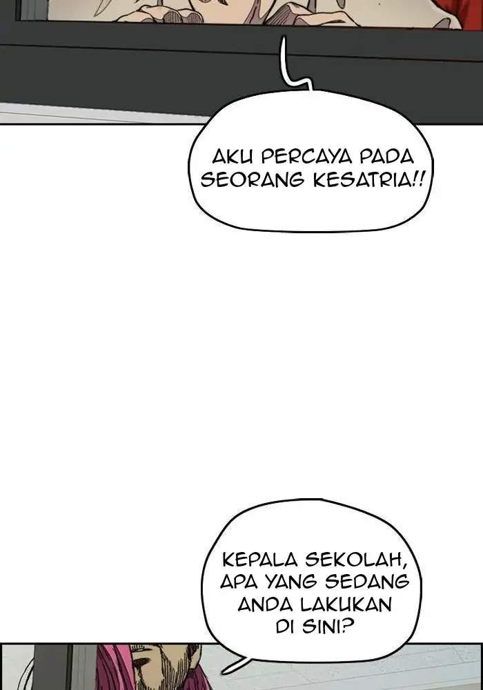 Halaman 67