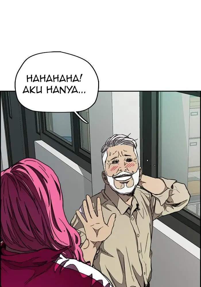 Halaman 69