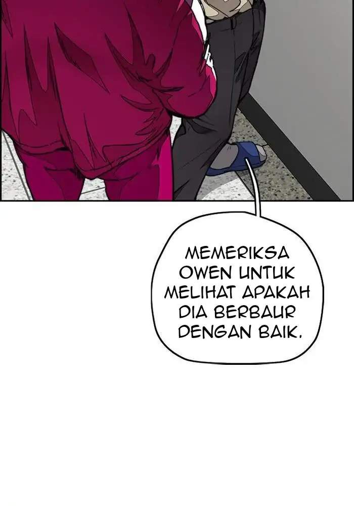 Halaman 70