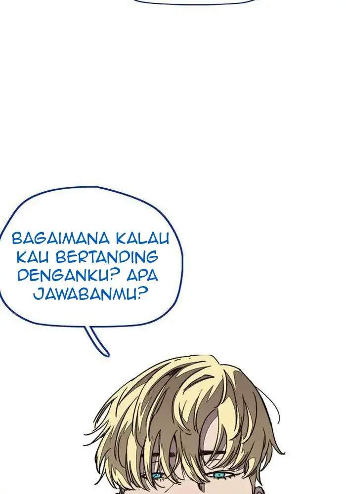 Halaman 74
