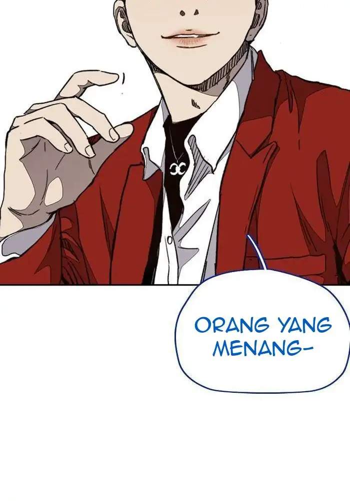 Halaman 75