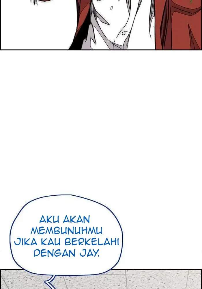 Halaman 77