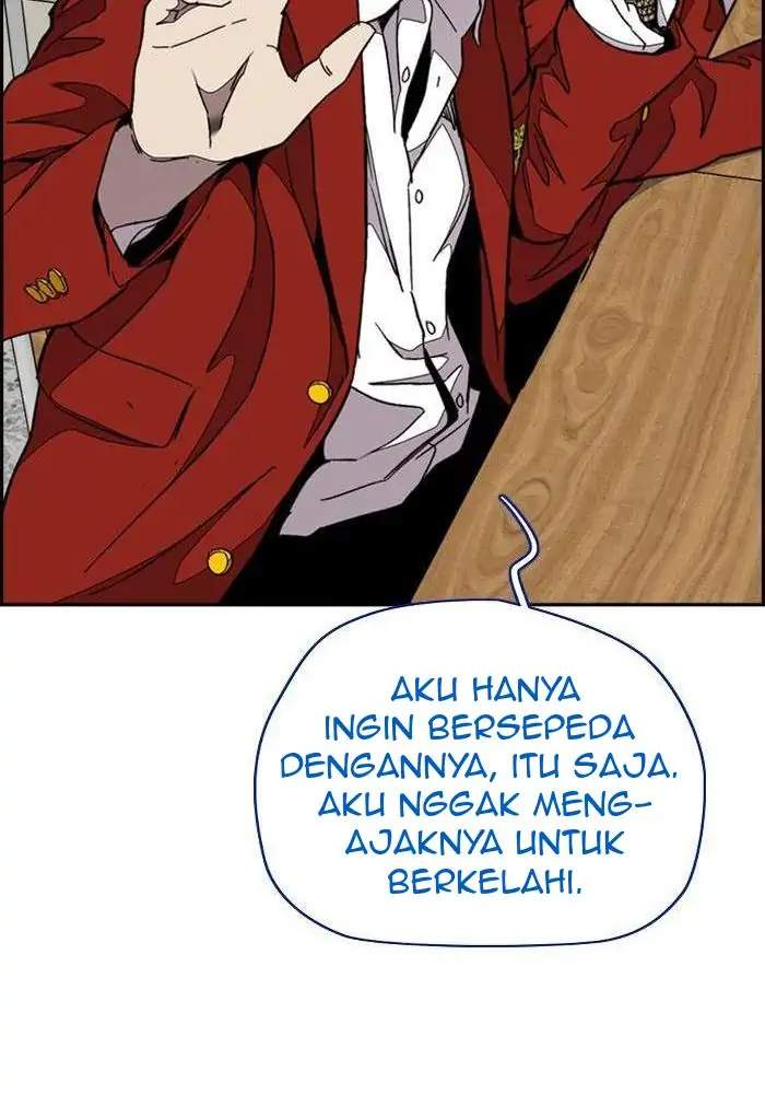 Halaman 80