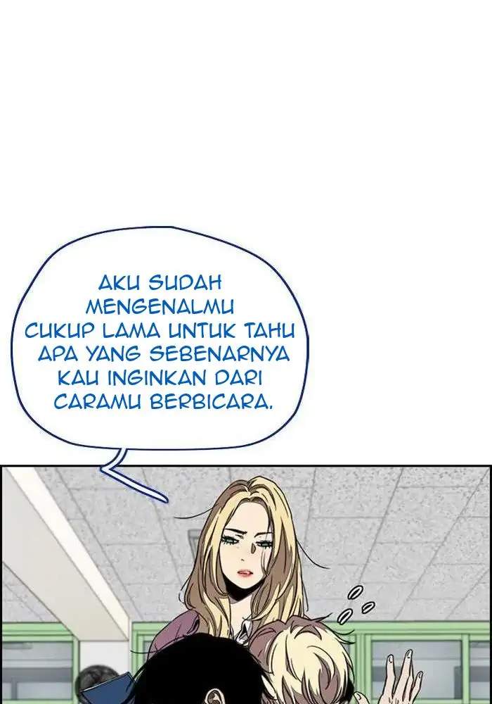 Halaman 81