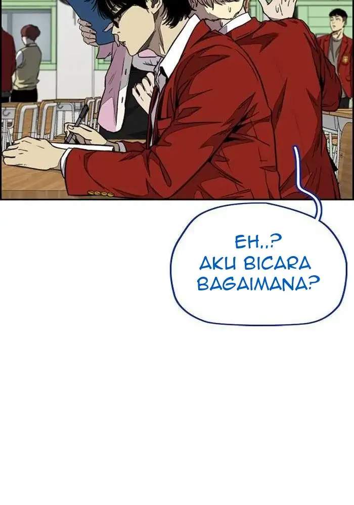 Halaman 82