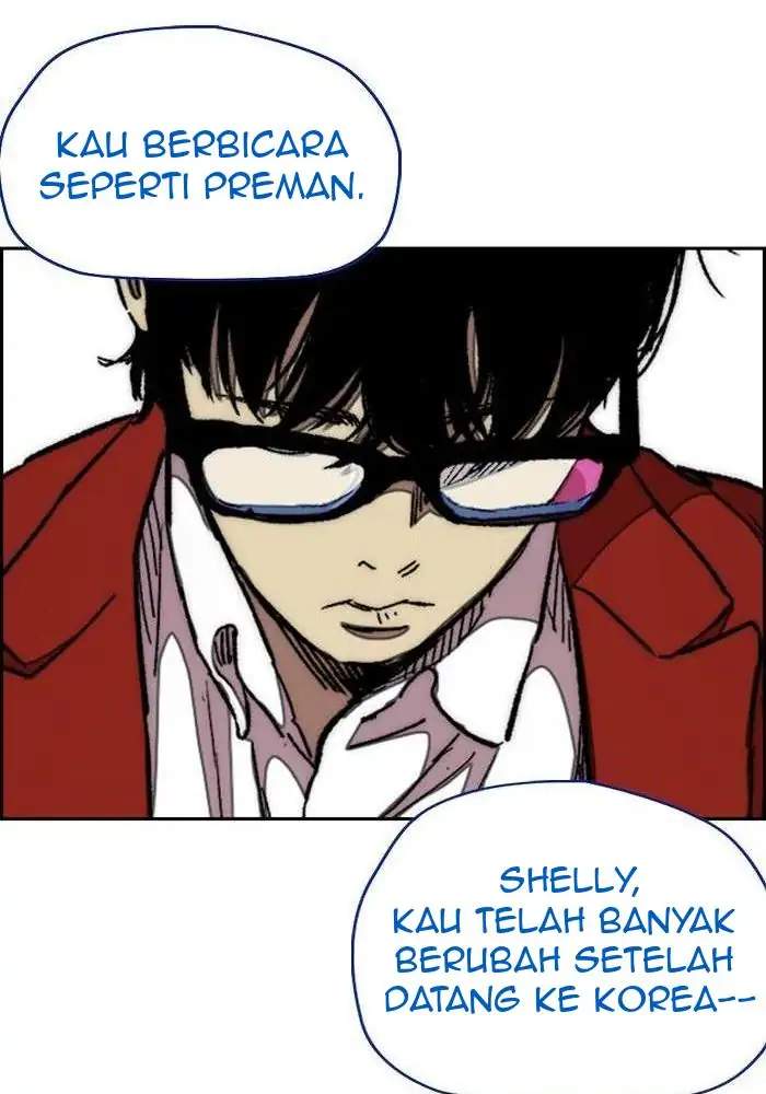 Halaman 83