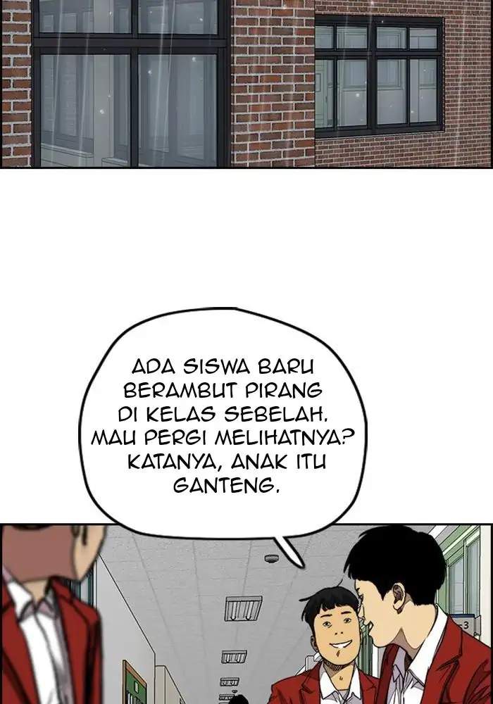 Halaman 91