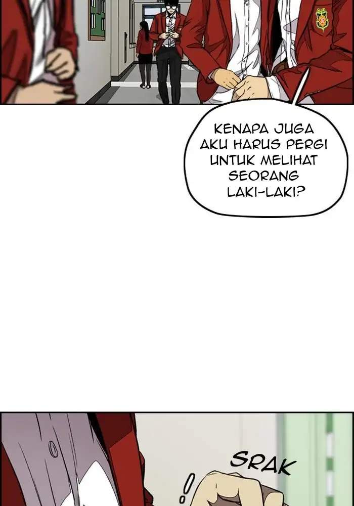 Halaman 92