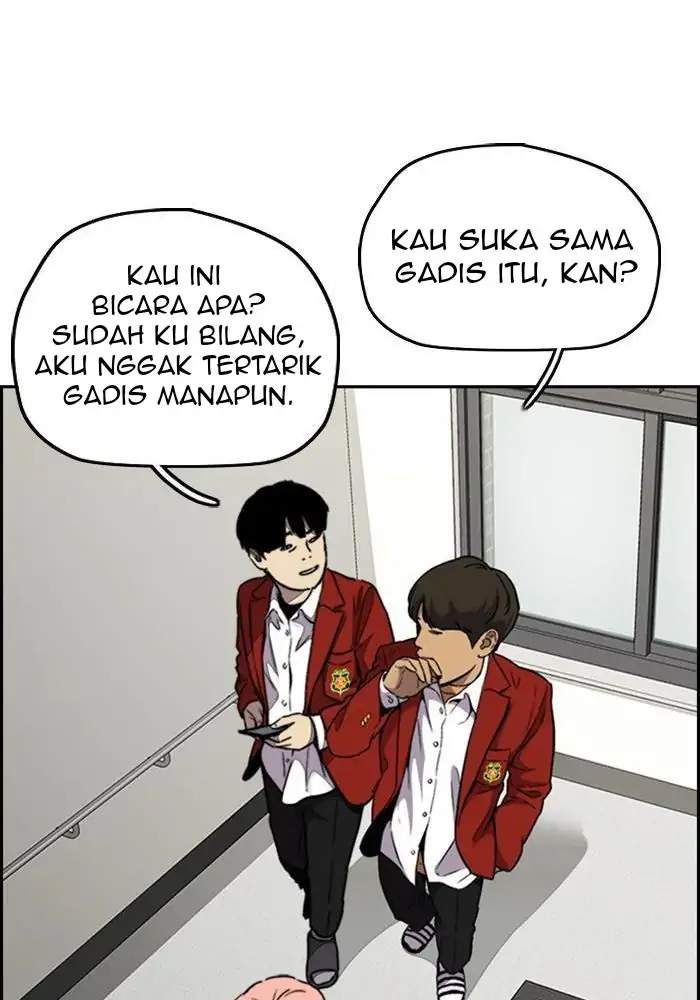 Halaman 98