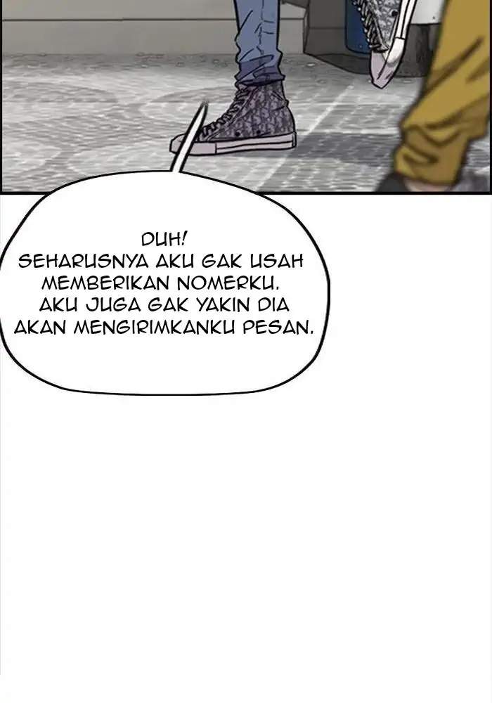 Halaman 102