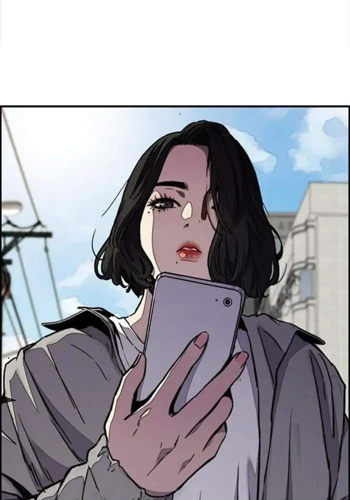 Halaman 104