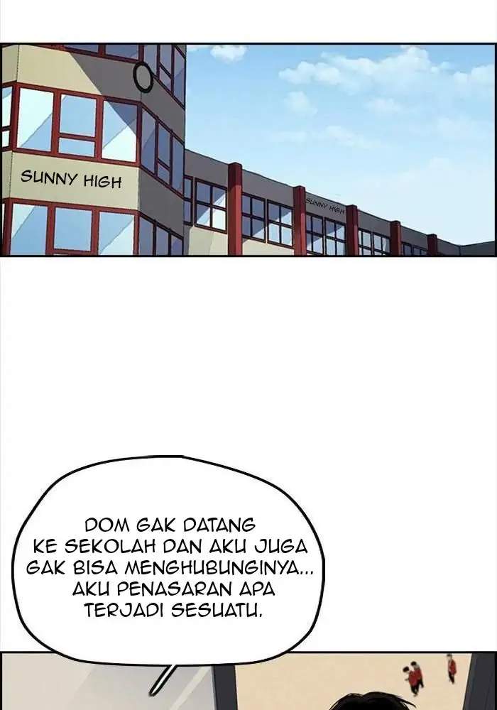 Halaman 109