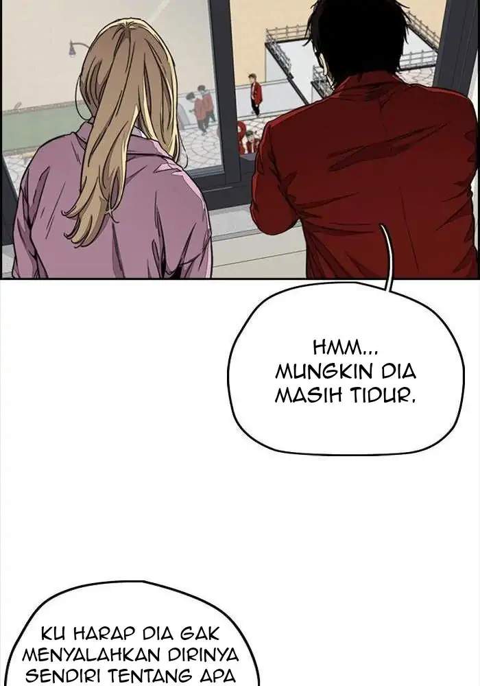 Halaman 110