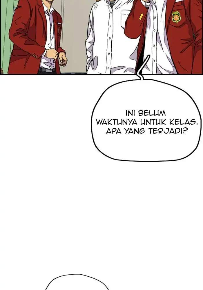 Halaman 114