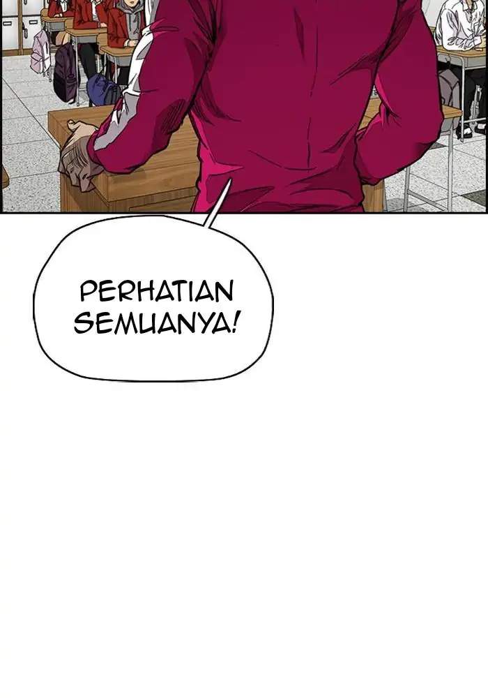 Halaman 117