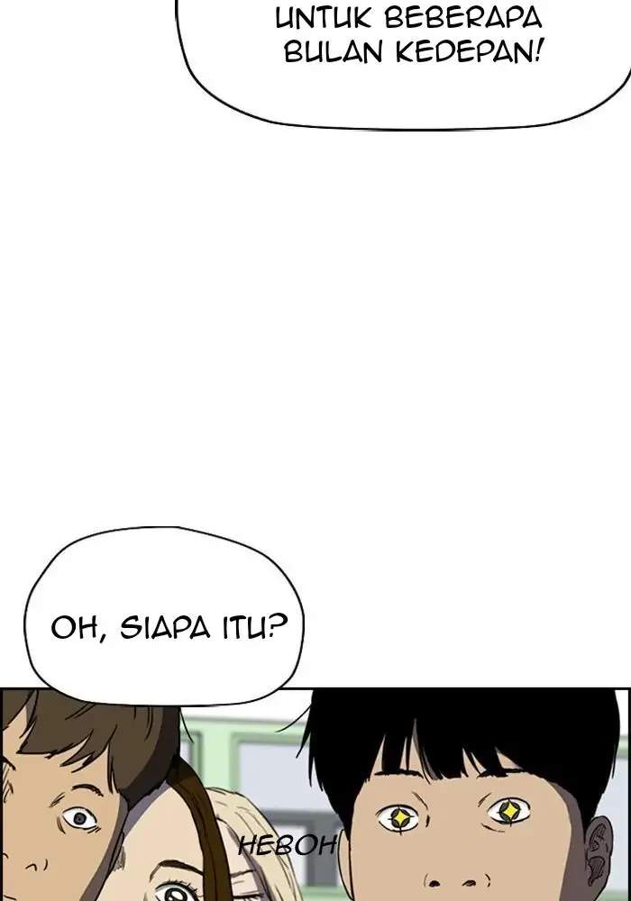 Halaman 119