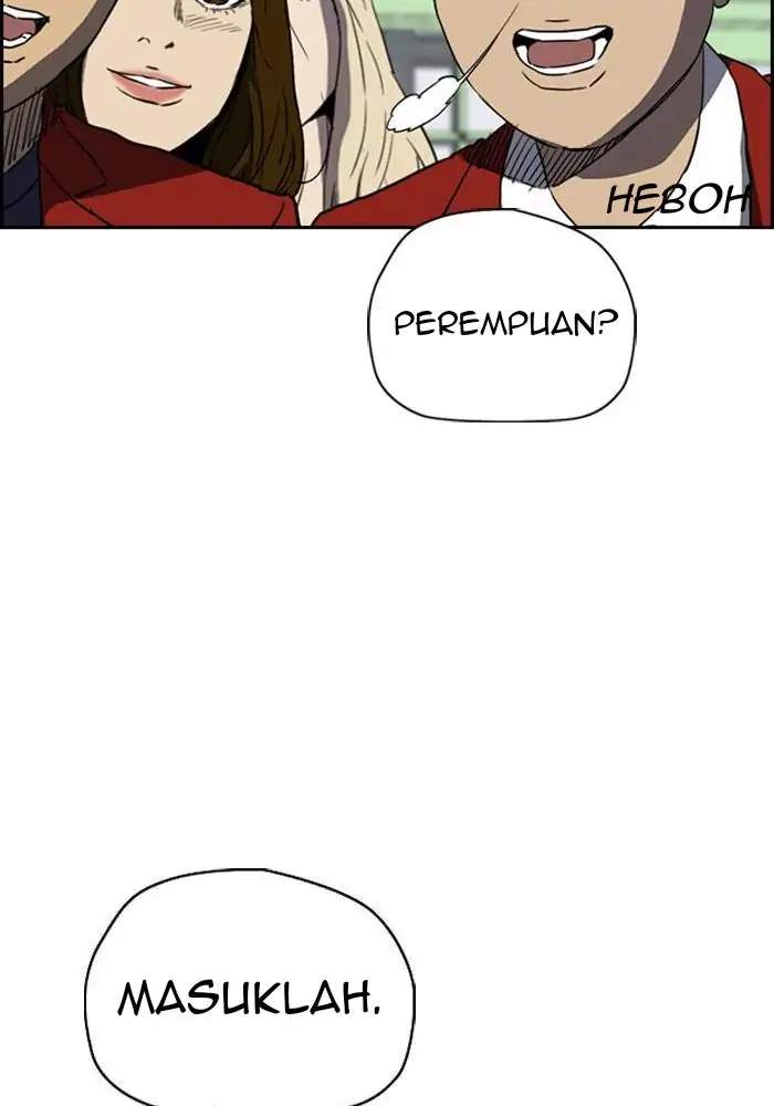 Halaman 120