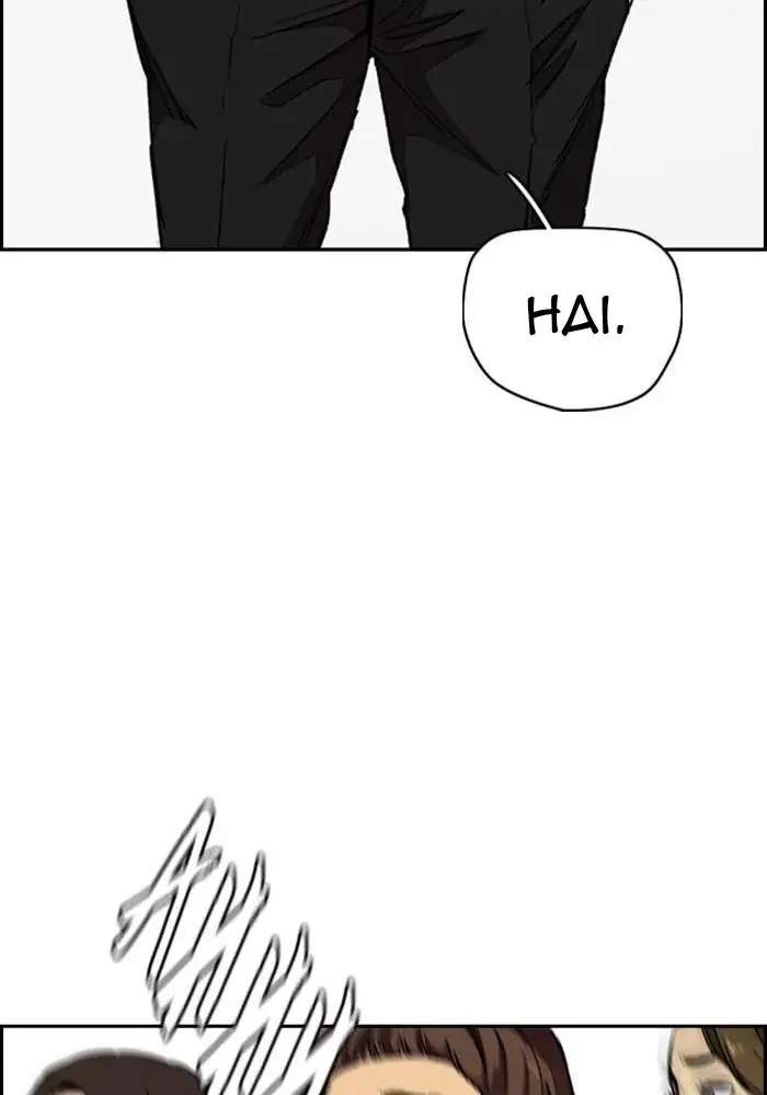 Halaman 127