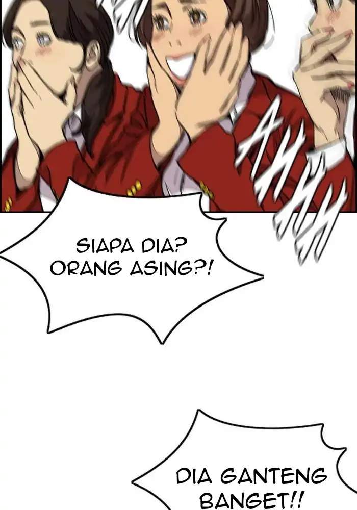 Halaman 128