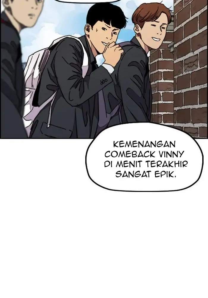 Halaman 40
