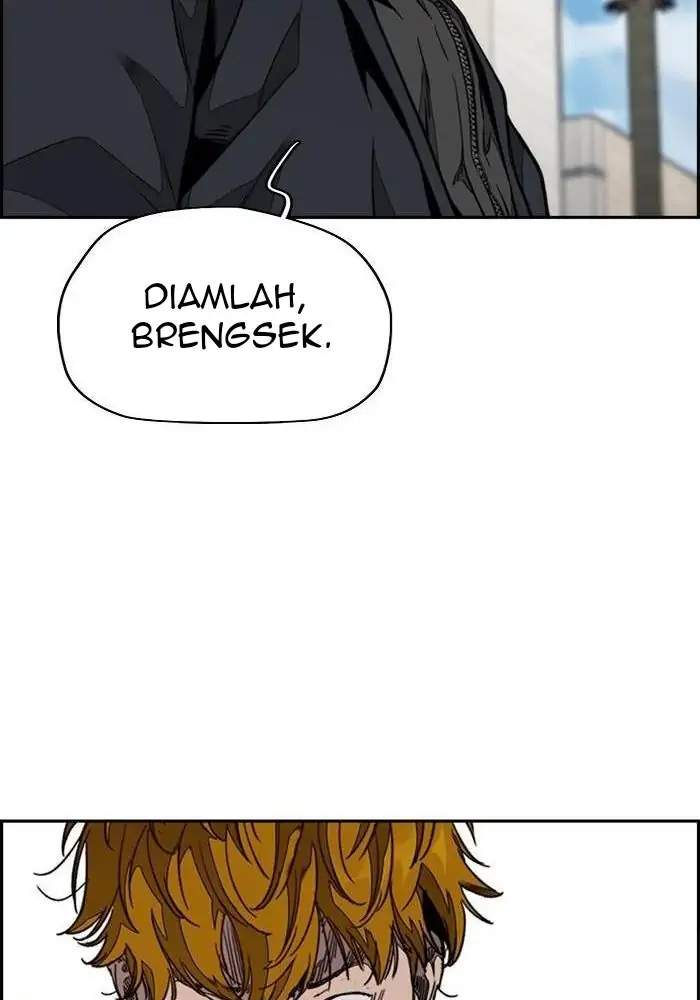 Halaman 45