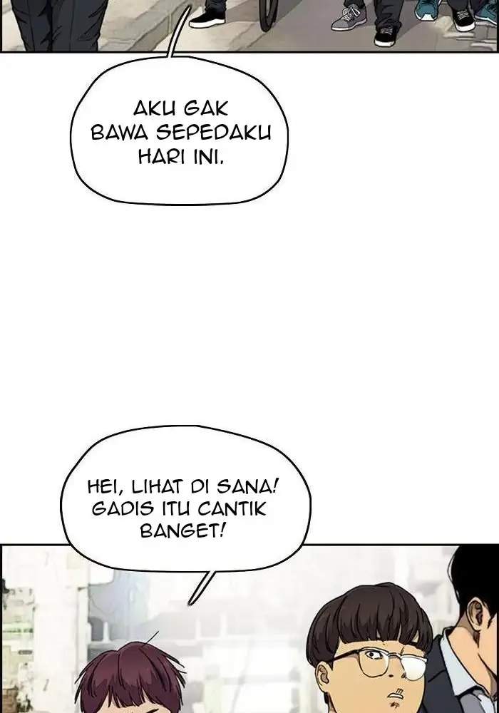 Halaman 48