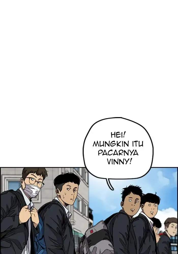 Halaman 58