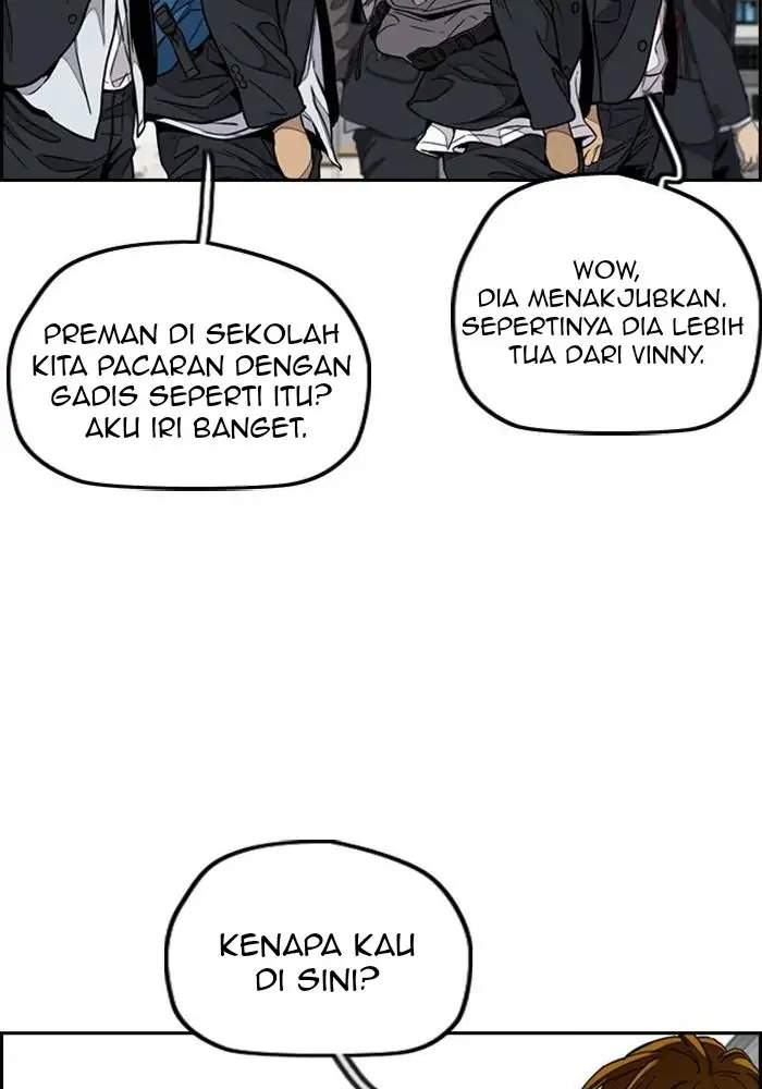 Halaman 59